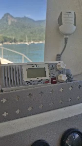 Southern Voyager 28