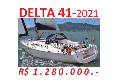 Clique para visualizar Delta 41