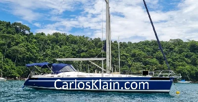 Clique para visualizar OCEAN STAR 56.1