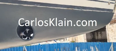 Clique para visualizar OCEAN STAR 56.1