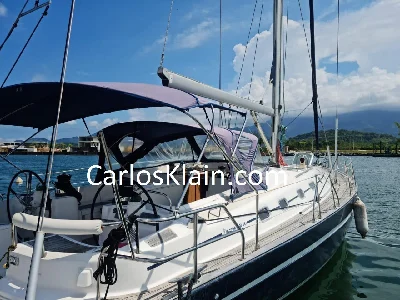 Clique para visualizar OCEAN STAR 56.1
