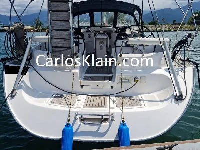 Clique para visualizar OCEAN STAR 56.1