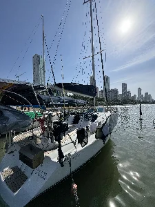Clique para visualizar Bramador 34
