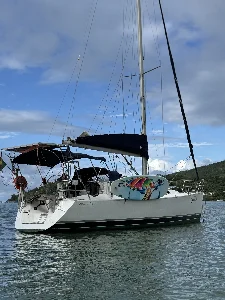 Clique para visualizar Bramador 34