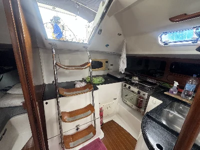 Clique para visualizar Bramador 34
