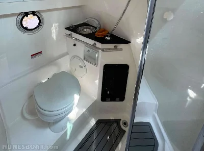 Clique para visualizar Ventura 350