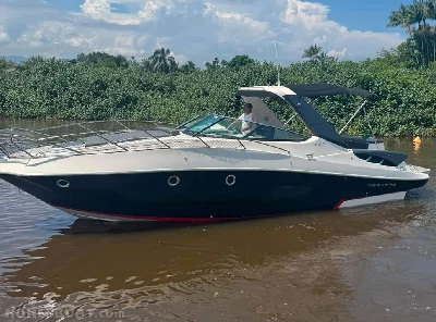 Clique para visualizar Ventura 350