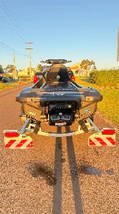 Clique para visualizar GTI SE 170