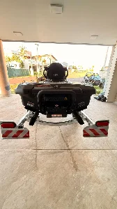 Clique para visualizar GTI SE 170