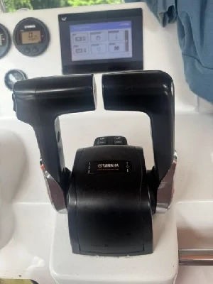 Clique para visualizar SR 760 GII SL