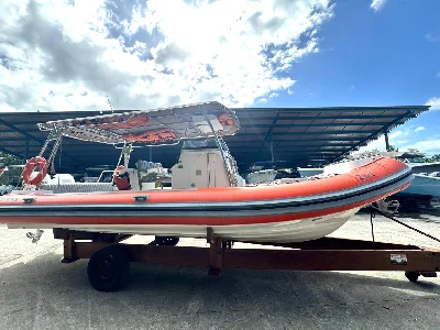Clique para visualizar SR 760 GII SL