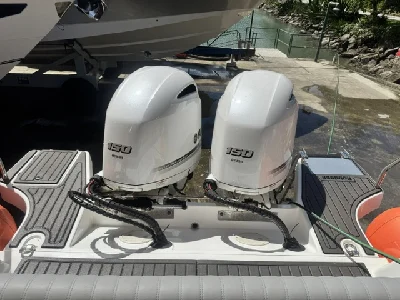 Clique para visualizar SR 760 GII SL