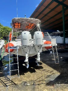 Clique para visualizar SR 760 GII SL