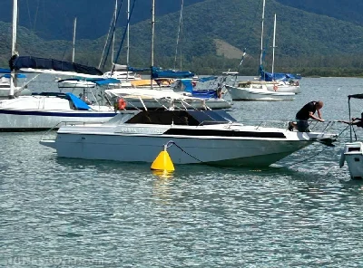 Clique para visualizar Mirage 28