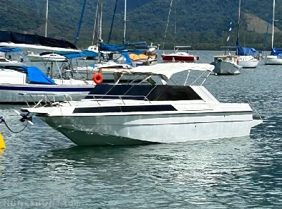 Clique para visualizar Mirage 28