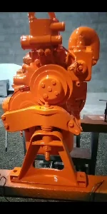 Clique para visualizar Colunna 235