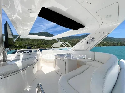 Clique para visualizar Intermarine 680 Full