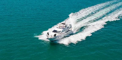 Clique para visualizar Intermarine 680 Full