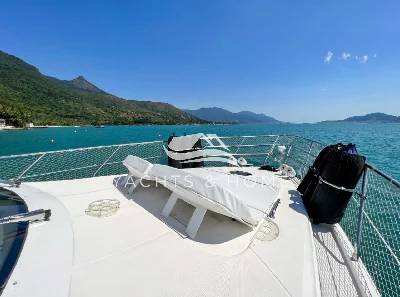 Clique para visualizar Intermarine 680 Full