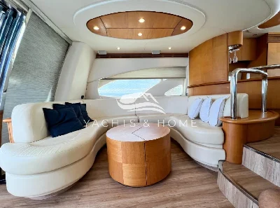 Clique para visualizar Intermarine 680 Full