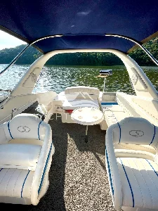 Clique para visualizar Phantom 260