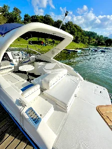 Clique para visualizar Phantom 260