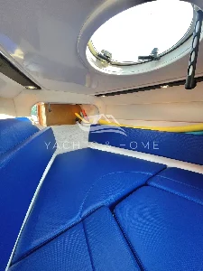 Clique para visualizar Phantom 260