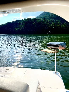 Clique para visualizar Phantom 260