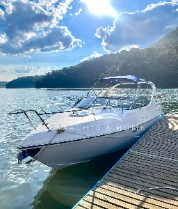 Clique para visualizar Phantom 260