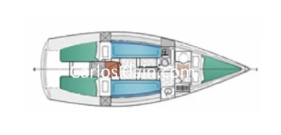 Clique para visualizar NEO 26 Regata - Cruzeiro