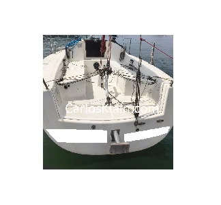 Clique para visualizar NEO 26 Regata - Cruzeiro