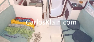 Clique para visualizar NEO 26 Regata - Cruzeiro