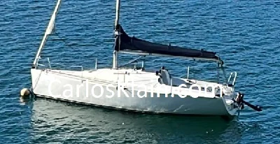 Clique para visualizar NEO 26 Regata - Cruzeiro