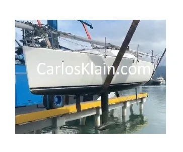 Clique para visualizar NEO 26 Regata - Cruzeiro