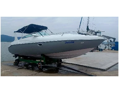 Clique para visualizar Magna 260A