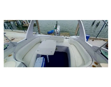 Clique para visualizar Magna 260A