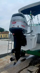 Clique para visualizar Magna 260A