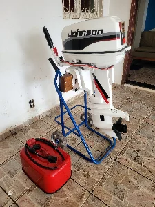 Clique para visualizar motor de popa 30 hp partida eletrica