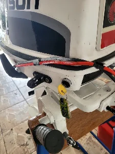 Clique para visualizar motor de popa 30 hp partida eletrica