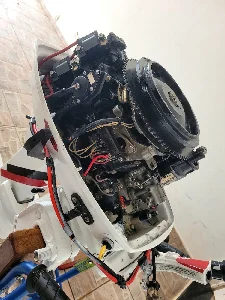 Clique para visualizar motor de popa 30 hp partida eletrica