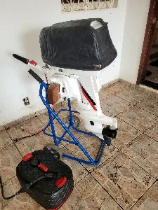 Clique para visualizar motor de popa 30 hp partida eletrica