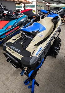Wake 170