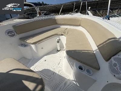 Clique para visualizar Fishing 265