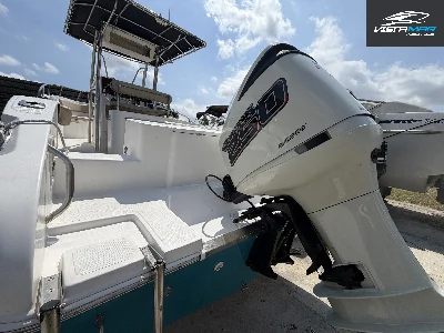 Clique para visualizar Fishing 265