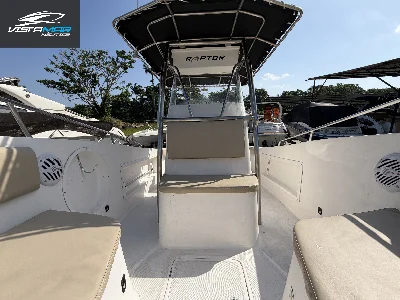 Clique para visualizar Fishing 265