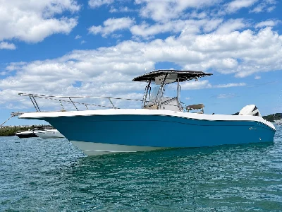 Clique para visualizar Fishing 265
