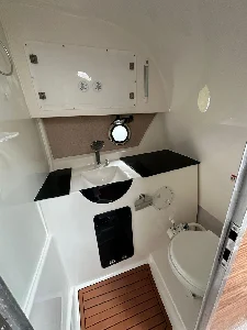 Clique para visualizar V300