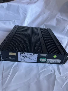 Clique para visualizar Computador de Bordo Marine Technologies OP Comp DP