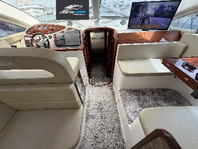 Clique para visualizar Phantom 500 Fly