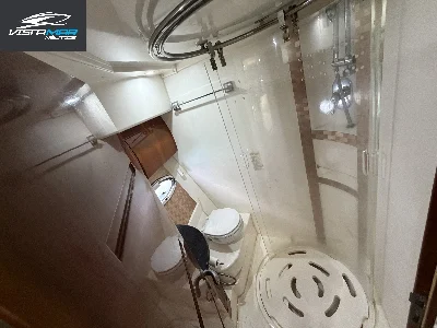 Clique para visualizar Phantom 500 Fly
